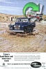 Land-Rover 1960 01.jpg